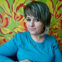 ���� �����, �����-���������, 57 ��� - ��������� 27 �������� 2023