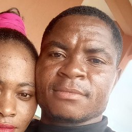 Melchisdech, �����, 40 ���