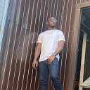 ���� Victor, ��������, 32 ���� - ��������� 22 �������� 2023