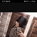 ���� ���������, ������, 24 ���� - ��������� 30 ������� 2023 � ������ ���� ����������