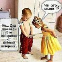 ���� ������, ������, 38 ��� - ��������� 9 ��� 2023 � ������ ���� ����������