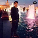 ���� ��������, ������, 28 ��� - ��������� 25 ���� 2023 � ������ ���� ����������