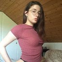 ���� ������, �����, 25 ��� - ��������� 27 ���� 2023 � ������ ���� ����������