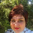 ���� �������, ���������, 47 ��� - ��������� 27 ������� 2023