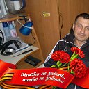 ���� ������, �������������, 52 ���� - ��������� 7 ���� 2023