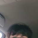 ���������, ���� 2023. �� ������� ���� ����