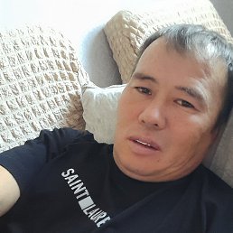 �����, �������, 37 ���