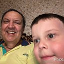 ���� ������, �����, 74 ���� - ��������� 26 ��� 2023 � ������ ���� ����������