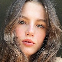 ��������, ������, 21 ���