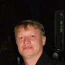 ���� ������, ���������, 55 ��� - ��������� 3 �������� 2023