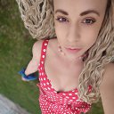 ���� Lena, ����, 39 ��� - ��������� 19 ������ 2023 � ������ ���� ����������