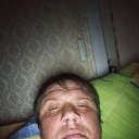  , , 37  -  21  2023    