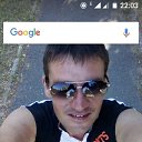 ���� �����, �����, 43 ���� - ��������� 1 ���� 2023