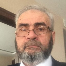 ����, ������, 59 ���