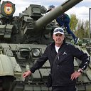 ���� ������, �����, 56 ��� - ��������� 19 ���� 2023 � ������ ���� ����������