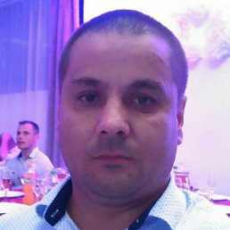 Dinu, �������, 42 ����