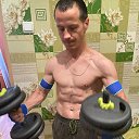 ���� ������, ��������, 38 ��� - ��������� 31 ��� 2023 � ������ ���� ����������