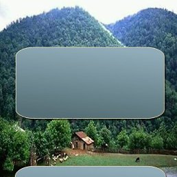 ���� Najmi, �����, 26 ��� - ��������� 30 ������� 2023