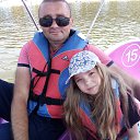 ���� Vitali, �������, 49 ��� - ��������� 29 ������� 2023 � ������ ���� ����������