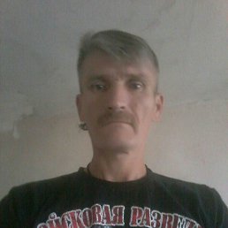 , 52 , 