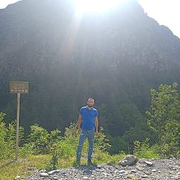 Dito, �����������, 31 ���