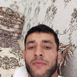 Karim, 23, 