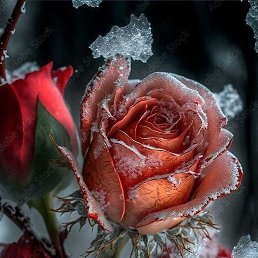 ����, �������, 45 ���