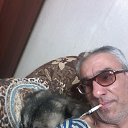 ���� �����, ����-���, 47 ��� - ��������� 27 ����� 2023 � ������ ���� ����������
