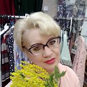 ���� �������, ������, 66 ��� - ��������� 9 ����� 2023 � ������ ���� ����������