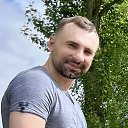 ���� Tayler, ������, 40 ��� - ��������� 24 ������� 2023