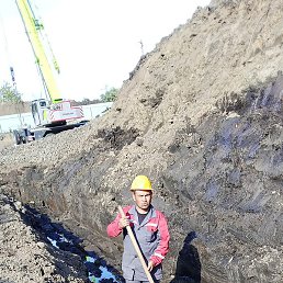 Jasurbek, ����-���������, 31 ���