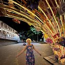 ���� ��������, �����������, 62 ���� - ��������� 29 ������� 2023 � ������ �������