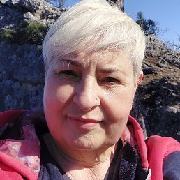 ����, �����������, 56 ���