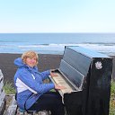 �������� 2022 �� ������� ���� ����������