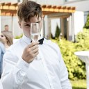 ���� ������, ������, 27 ��� - ��������� 11 ������� 2023 � ������ ���� ����������