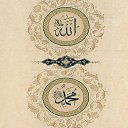 ���� �������.��������, �����, 48 ��� - ��������� 6 ������� 2023