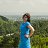 ���� Irina, �����������, 38 ��� - ��������� 5 ���� 2023