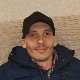 Aleqsandre, �������, 41 ���