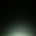 ���� �������, ������, 42 ���� - ��������� 22 ���� 2023 � ������ ���� ����������