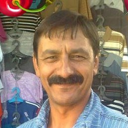 �����, ������, 97 ���