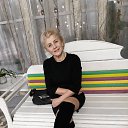 ���� �������, �����, 64 ���� - ��������� 7 ���� 2023 � ������ ���� ����������