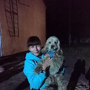 ���� ������, �������, 41 ��� - ��������� 20 �������� 2023 � ������ ���� ����������