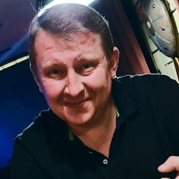 ���� �������, ������, 40 ��� - ��������� 24 ������� 2023