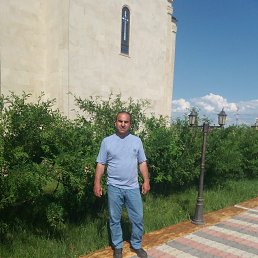 ���� ������, ������, 51 ��� - ��������� 27 ������� 2023