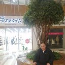 ���� ������, �����, 44 ���� - ��������� 16 ��� 2023 � ������ ���� ����������