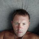 ���� ������ ������ ������, ������, 48 ��� - ��������� 30 ������� 2023 � ������ ���� ����������