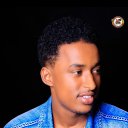 ���� Yahya Young, ������, 38 ��� - ��������� 22 ������� 2023 � ������ ���� ����������