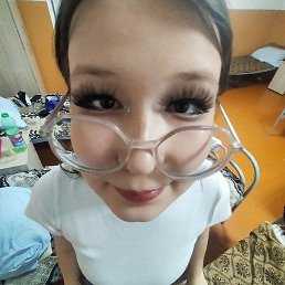 ����� �����������, ������, 27 ���