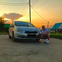 ���� Vlad, �������, 22 ���� - ��������� 2 ������� 2023 � ������ ���� ����������