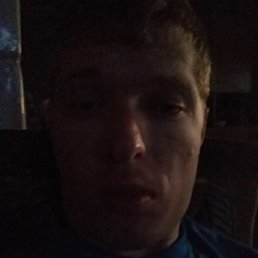 �����, ������, 29 ���